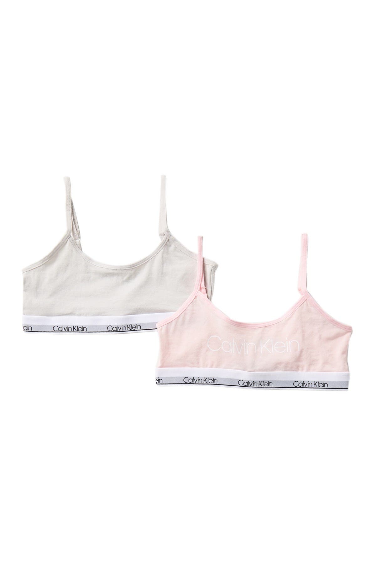 nordstrom rack calvin klein bra