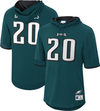 Brian dawkins eagles youth jersey hotsell