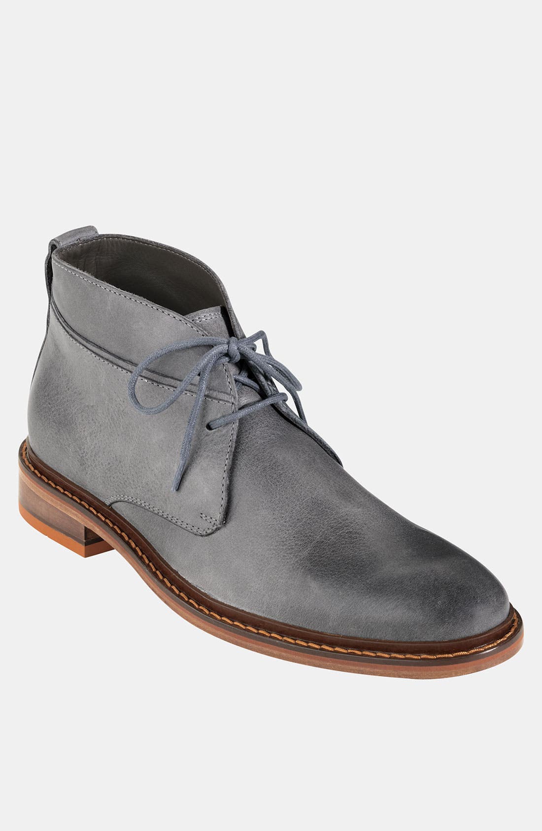 cole haan colton chukka boot