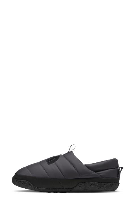 Men's The North Face Slippers | Nordstrom