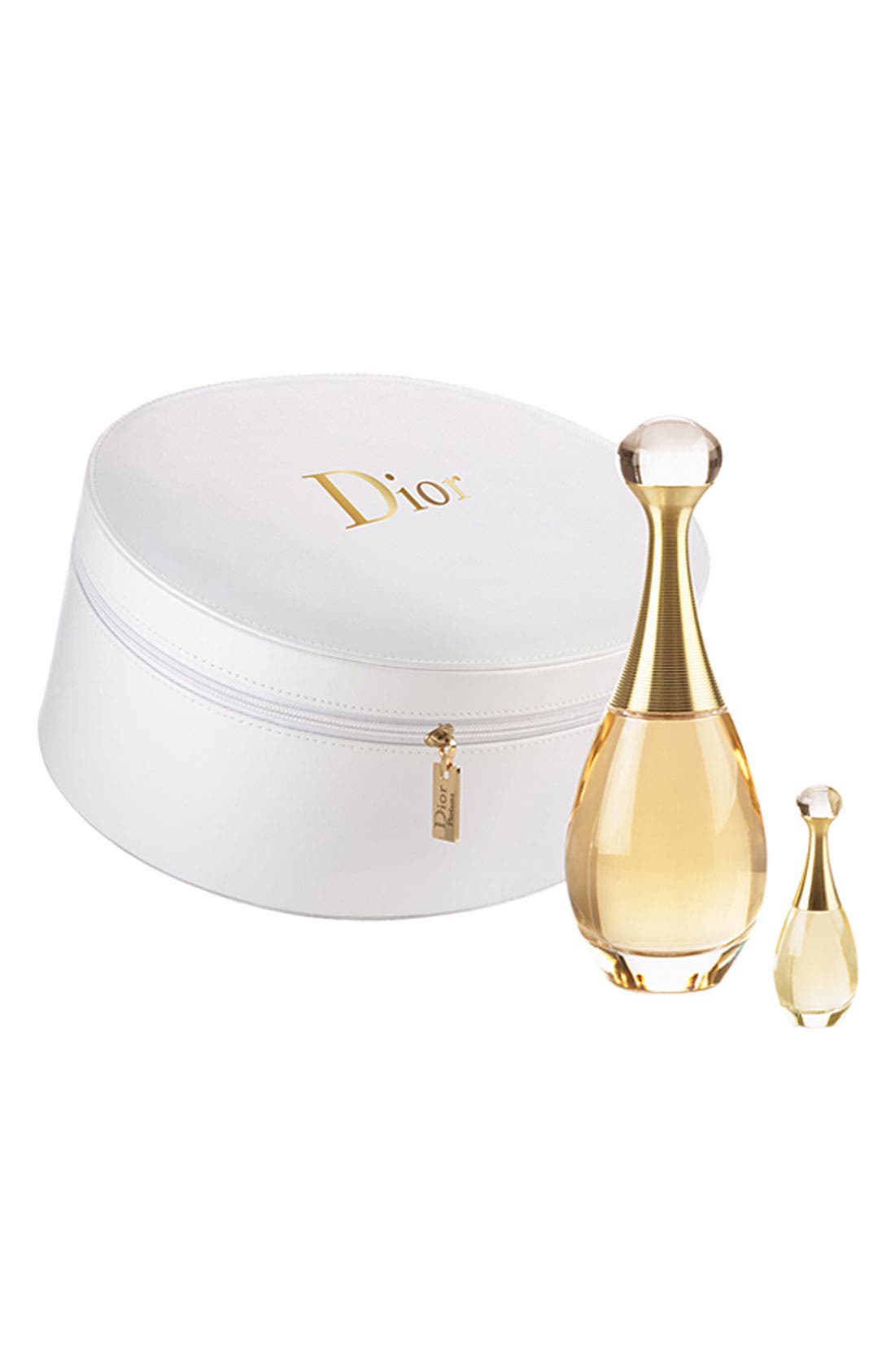 Perfume Jadore 30ml 63 Remise Www Lacin Bel Tr Limited Time