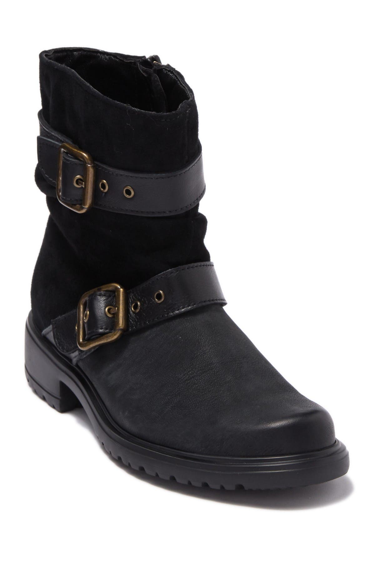 munro boots nordstrom