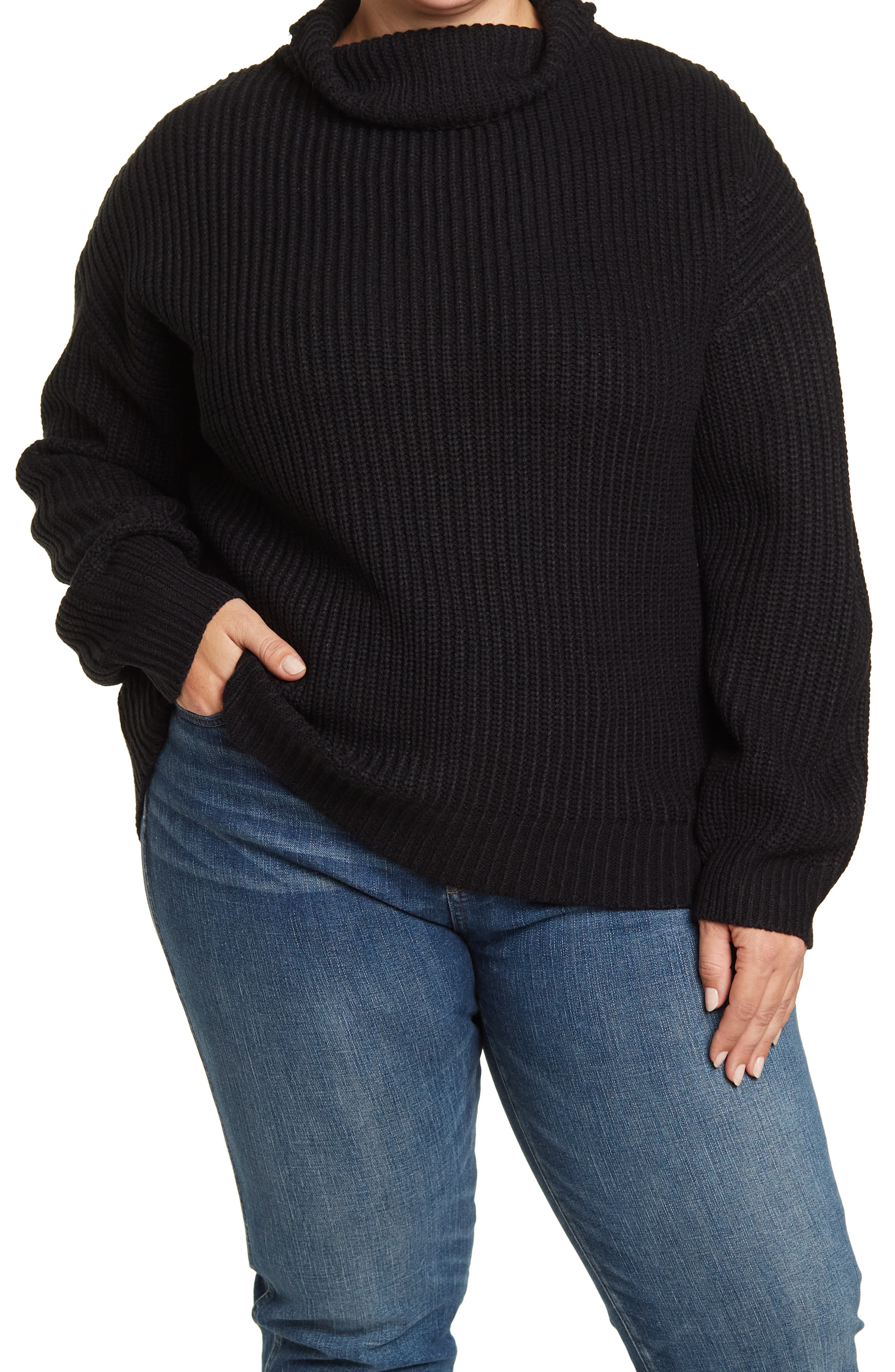 american rag sweaters