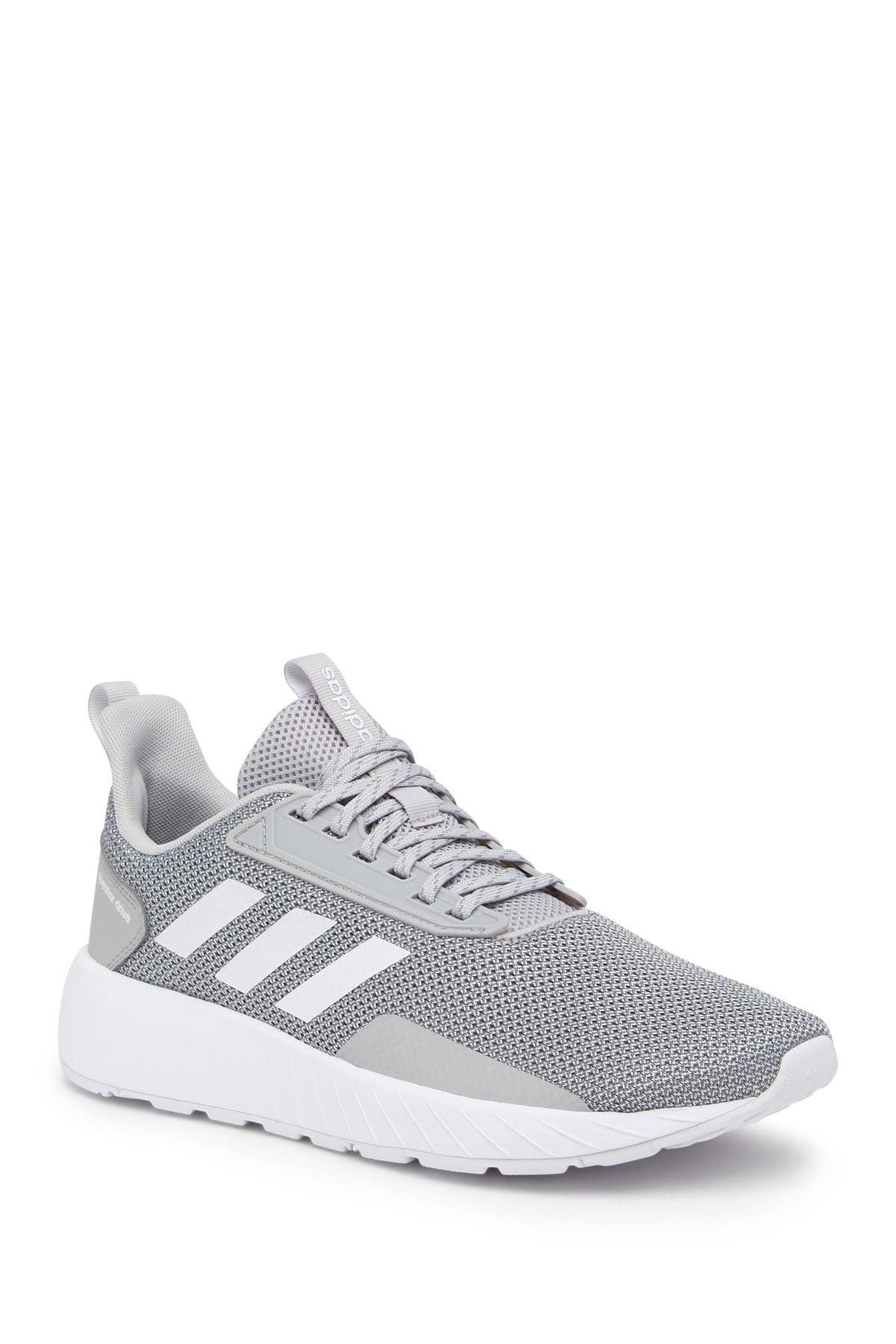 adidas questar drive