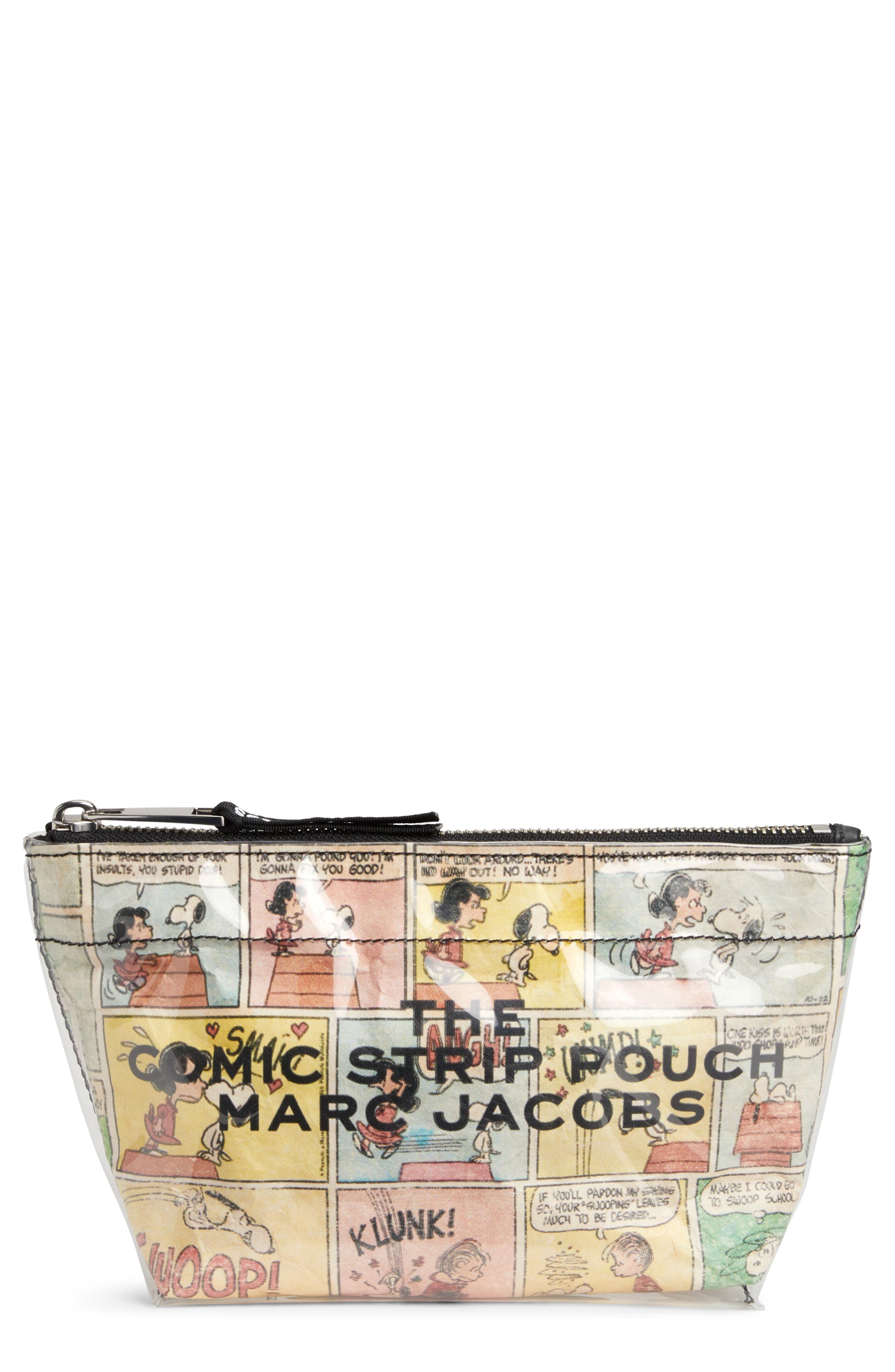 marc jacobs snoopy shoes