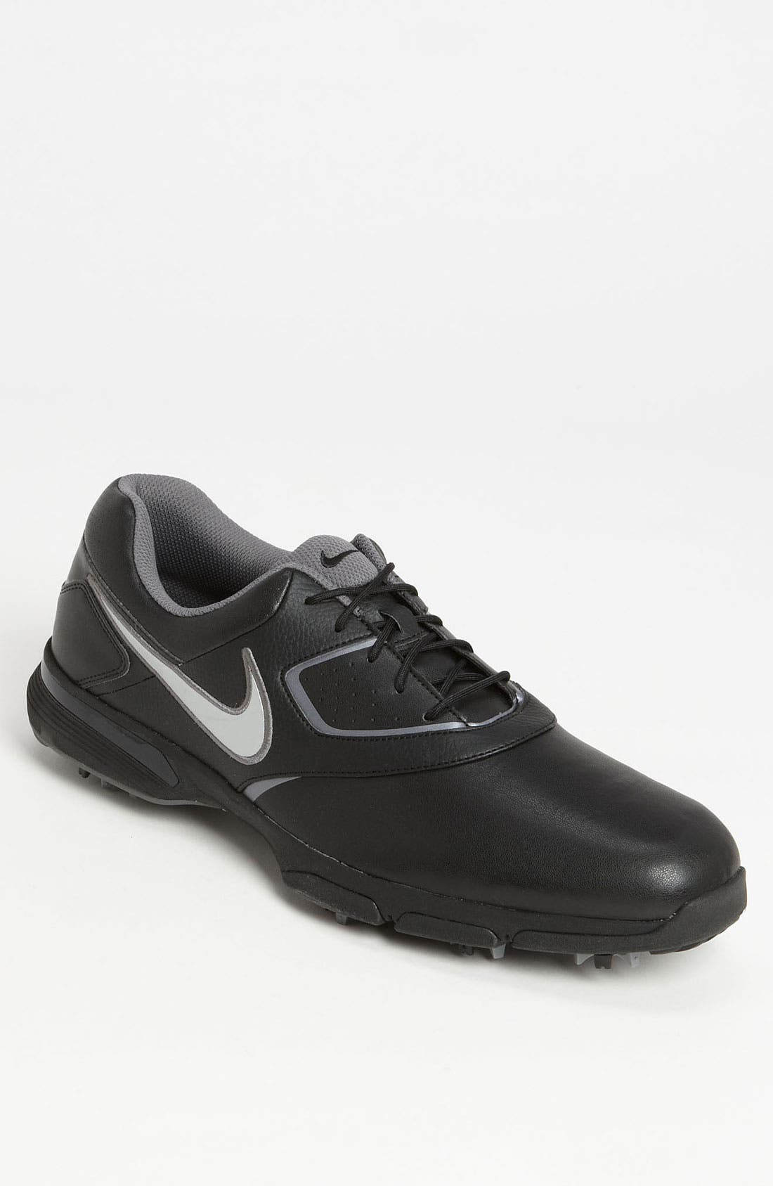 Nike 'Heritage' Golf Shoe (Men) Nordstrom