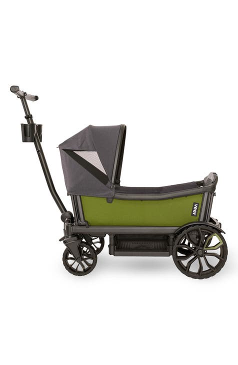 Veer sales gear stroller