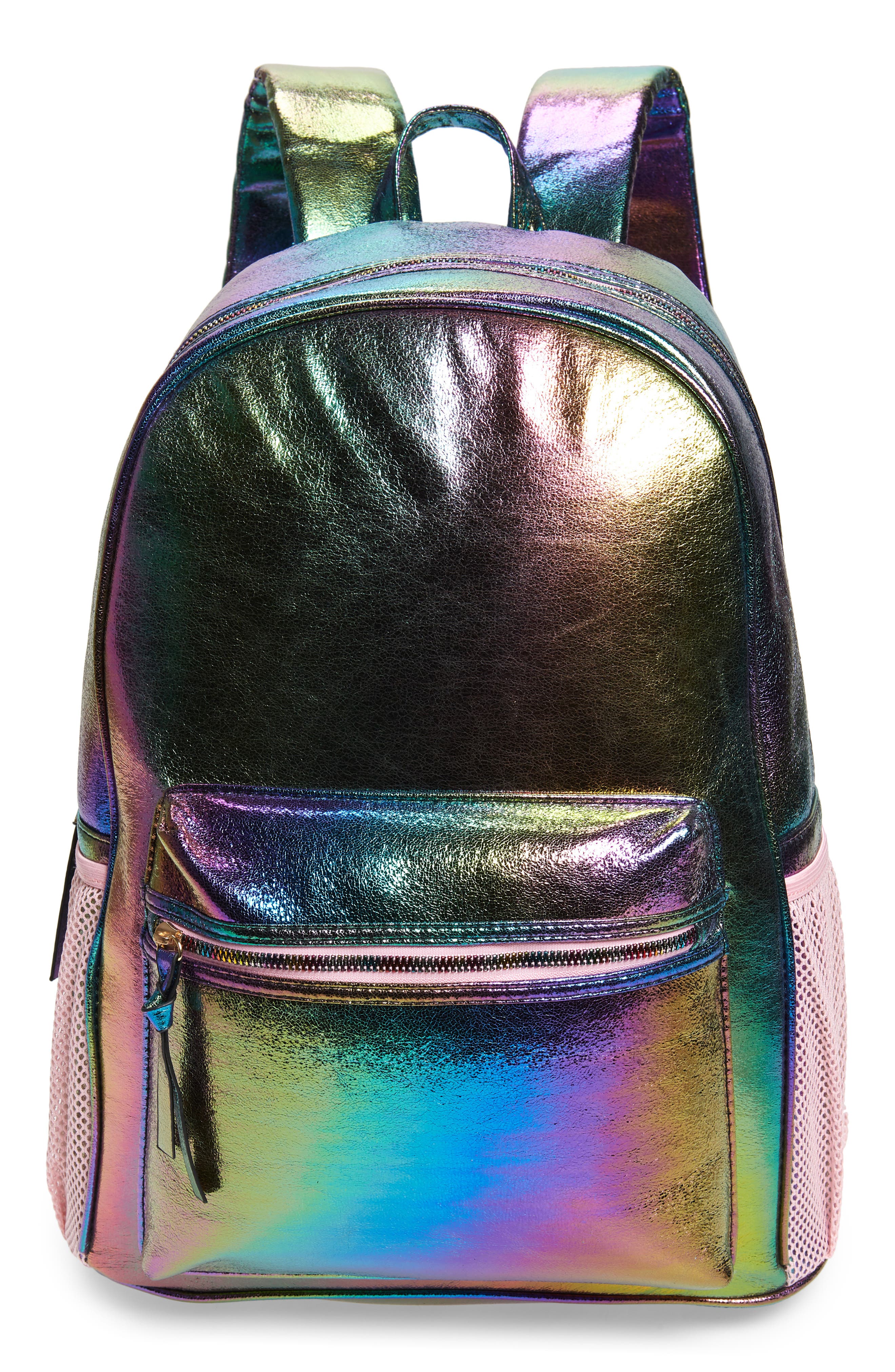 nordstrom kids backpack