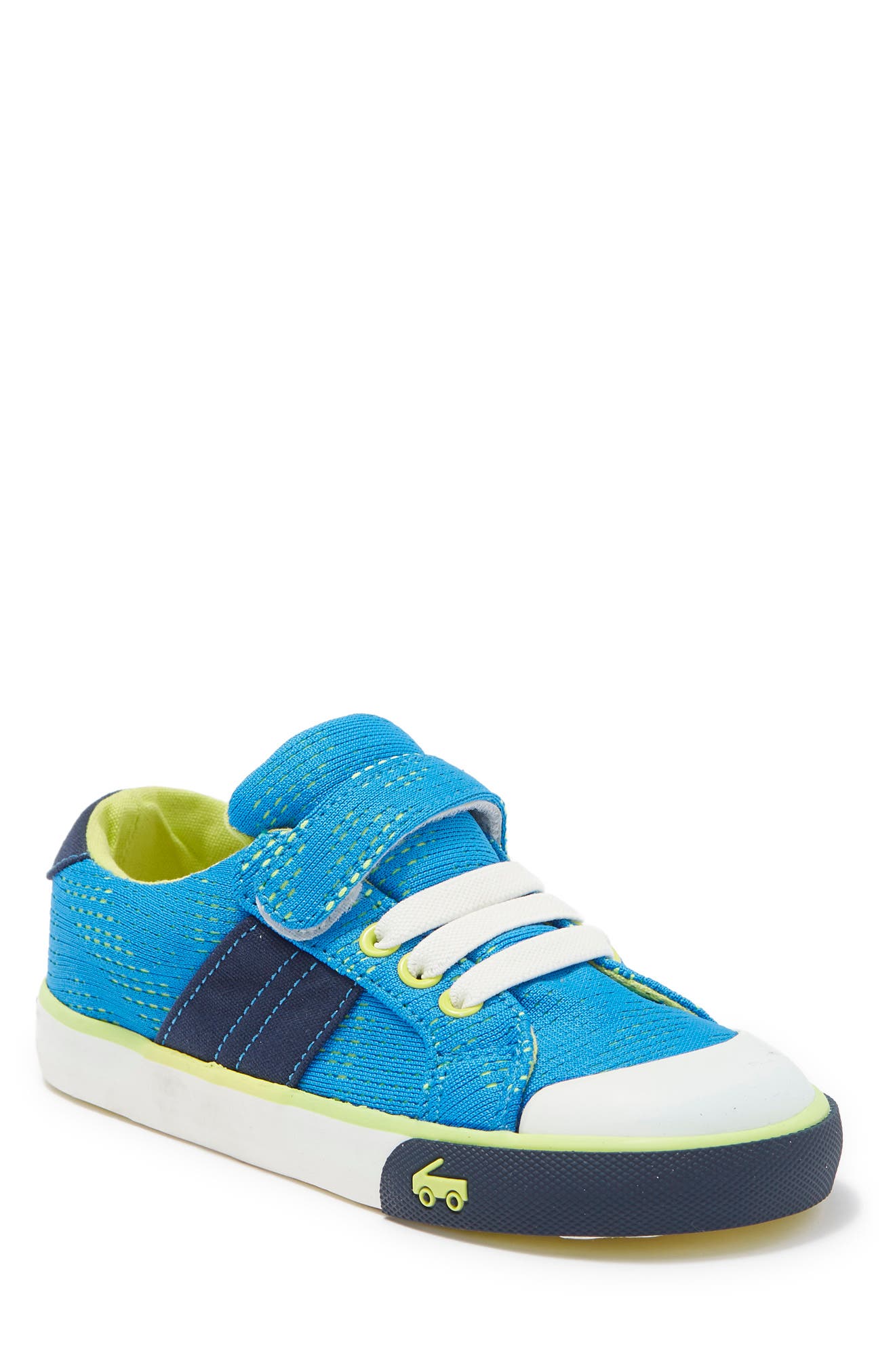 see kai run discount