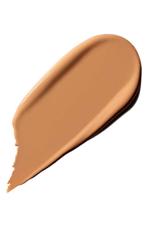 Shop Mac Cosmetics Studio Radiance 24hr Luminous Lift Concealer In Nc35