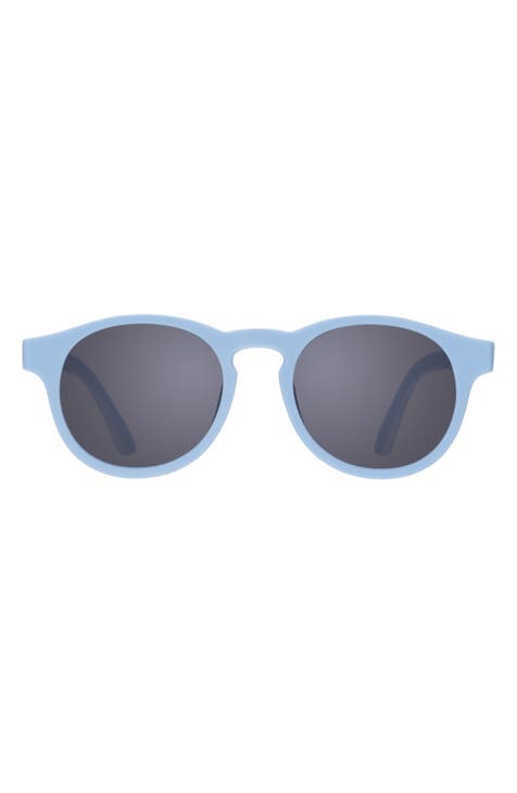 Kids' Sunglasses Accessories | Nordstrom