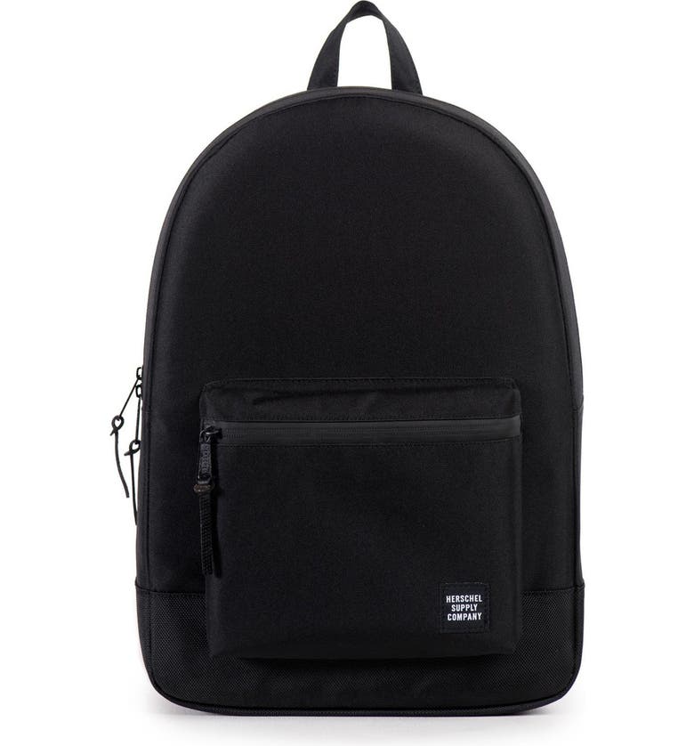 Herschel Supply Co. 'Settlement' Backpack | Nordstrom