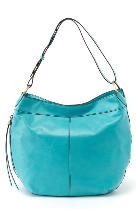 Handbags & Purses for Women | Nordstrom Rack