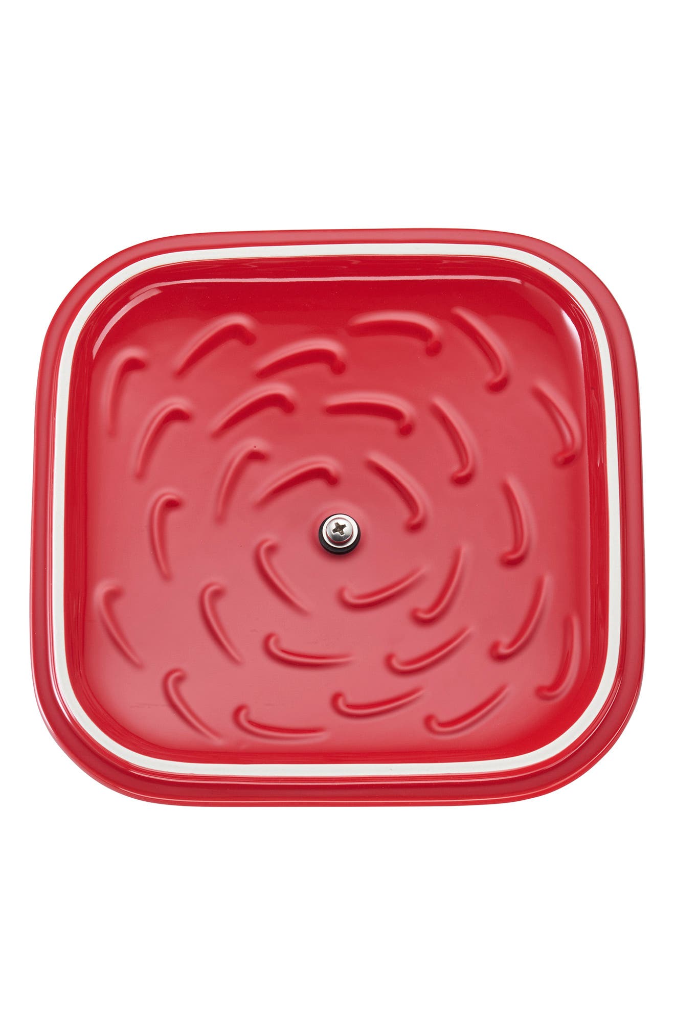 Staub 4Piece Ceramic Baking Dish Set Nordstrom