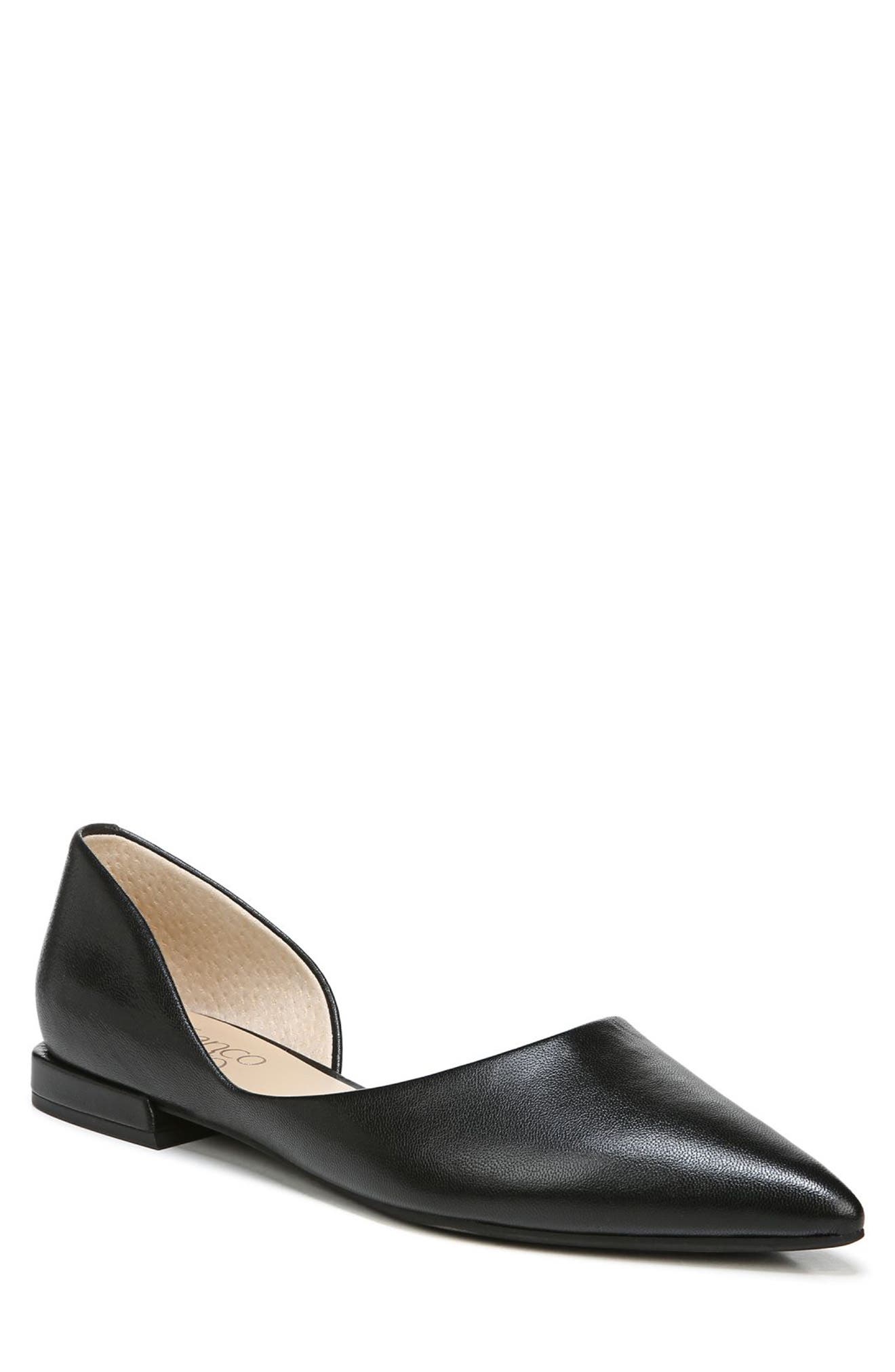 franco sarto shoes nordstrom rack