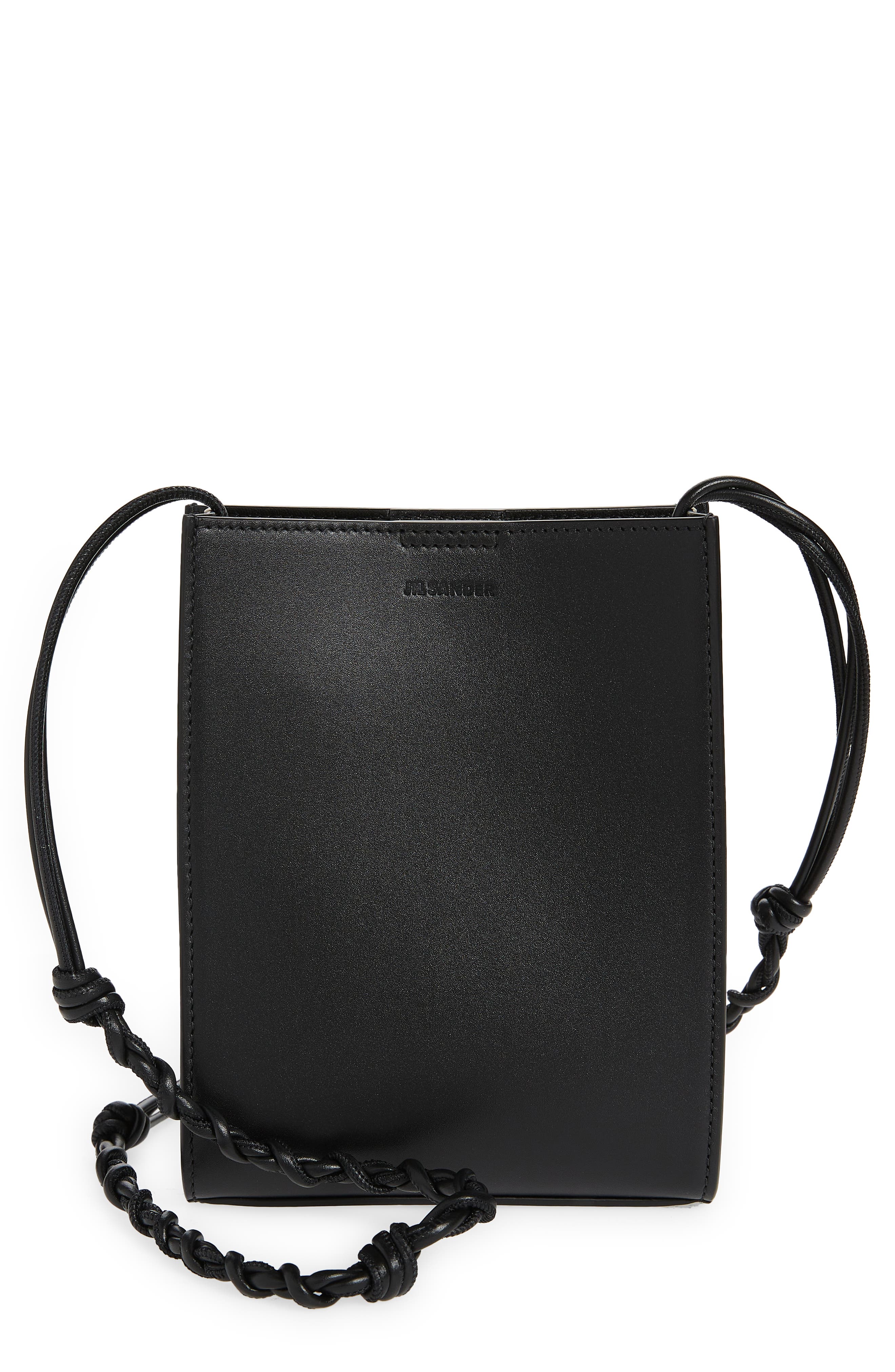 Men's Jil Sander Bags  Backpacks Nordstrom