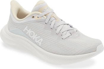 HOKA Solimar Running Shoe (Women)