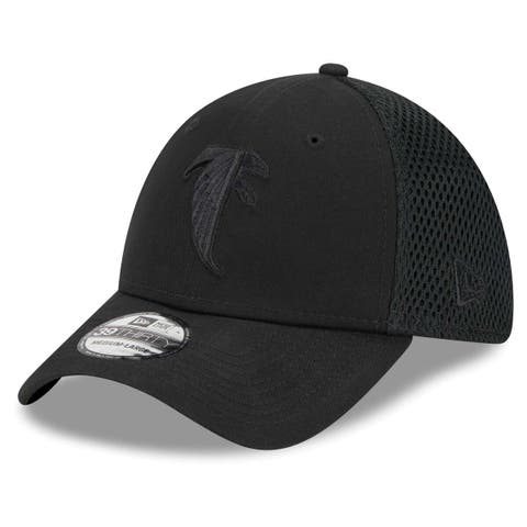 Louisville Bats Low Profile 502 Connect Alternative 5950 Fitted Cap