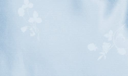 PRINCESS POLLY PRINCESS POLLY STARGAZING MINI SLIPDRESS