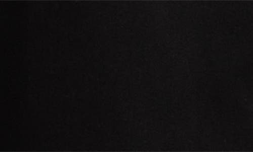 1822 Denim Better Butter High Waist Wide Leg Jeans In Black
