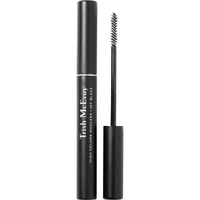Trish Mcevoy High Volume Mascara - Jet Black