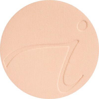 Jane Iredale Purematte Finish Powder Refill -