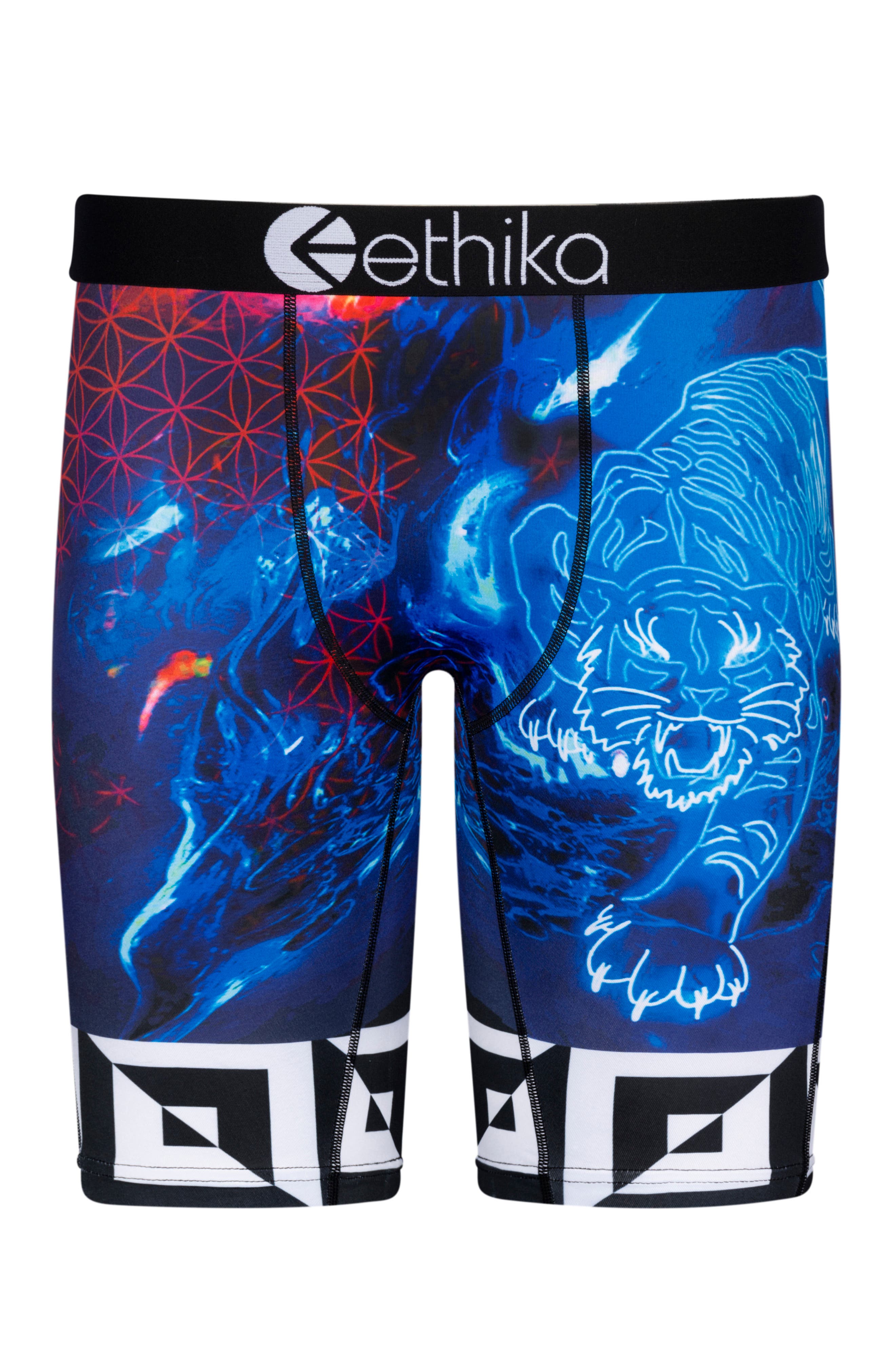 ethika gucci boxers