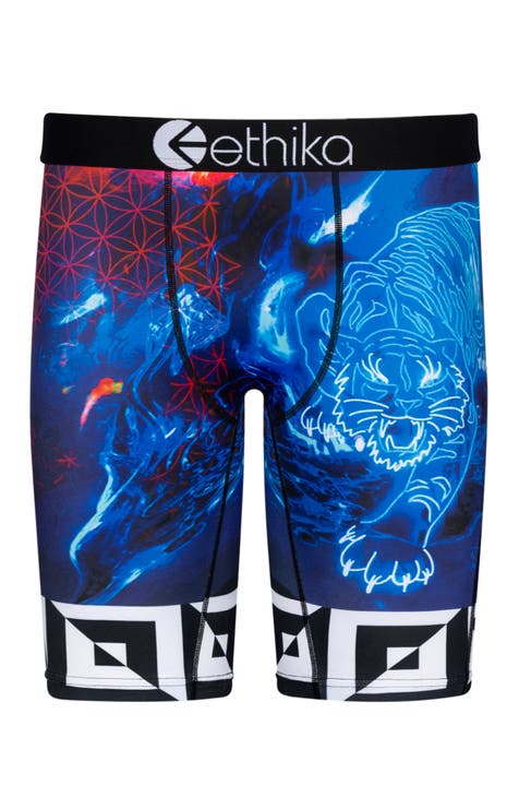 Ethika Kid's Activewear, Athletic Shoes & Gear | Nordstrom