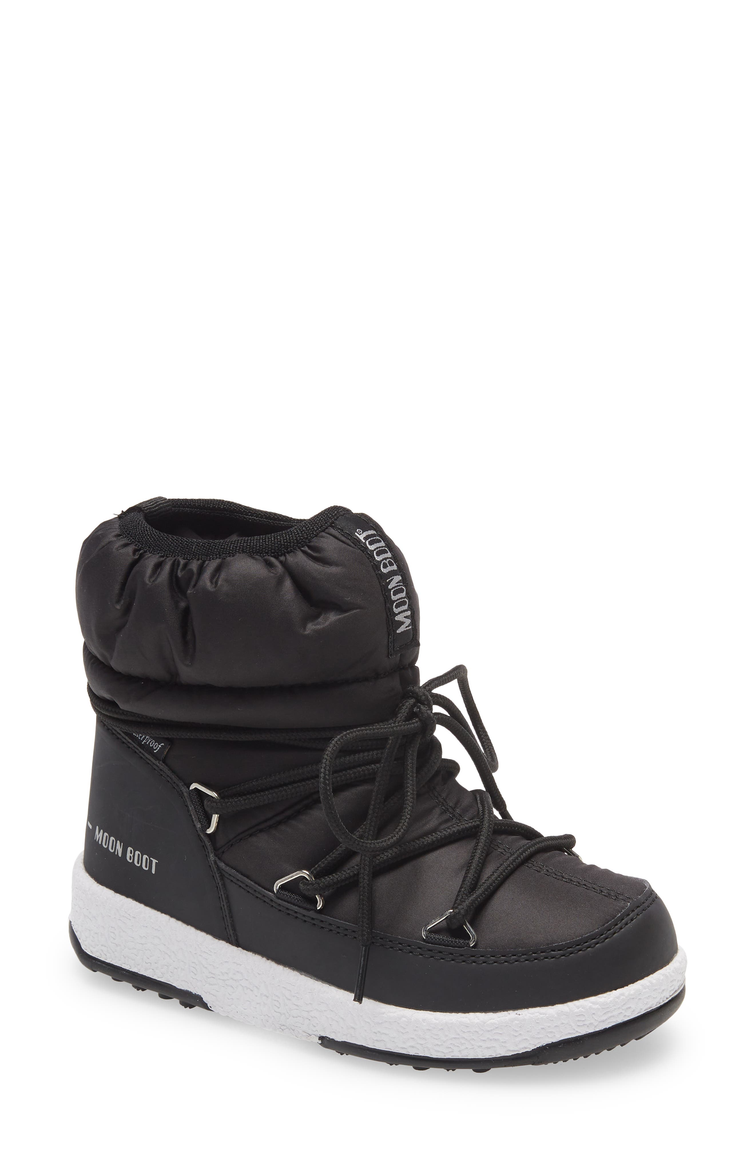 moon boots nordstrom