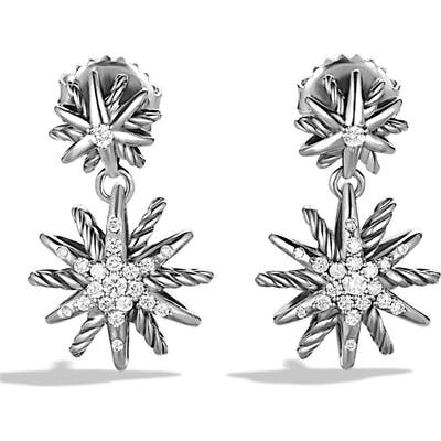 David Yurman