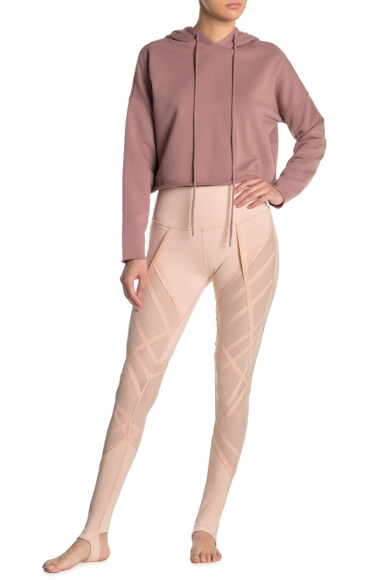 fantasia the unicorn beanie boo