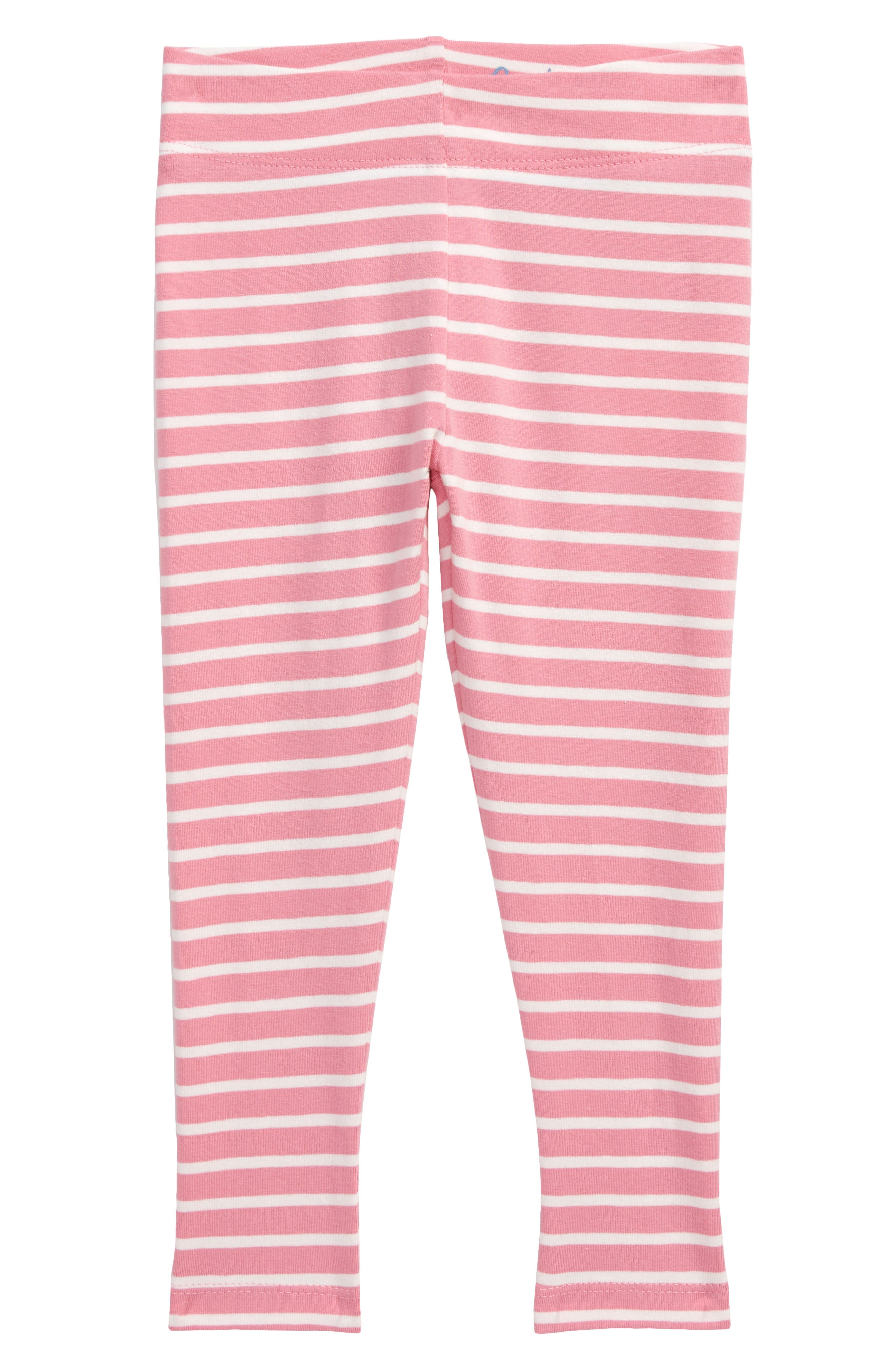 boden girls leggings