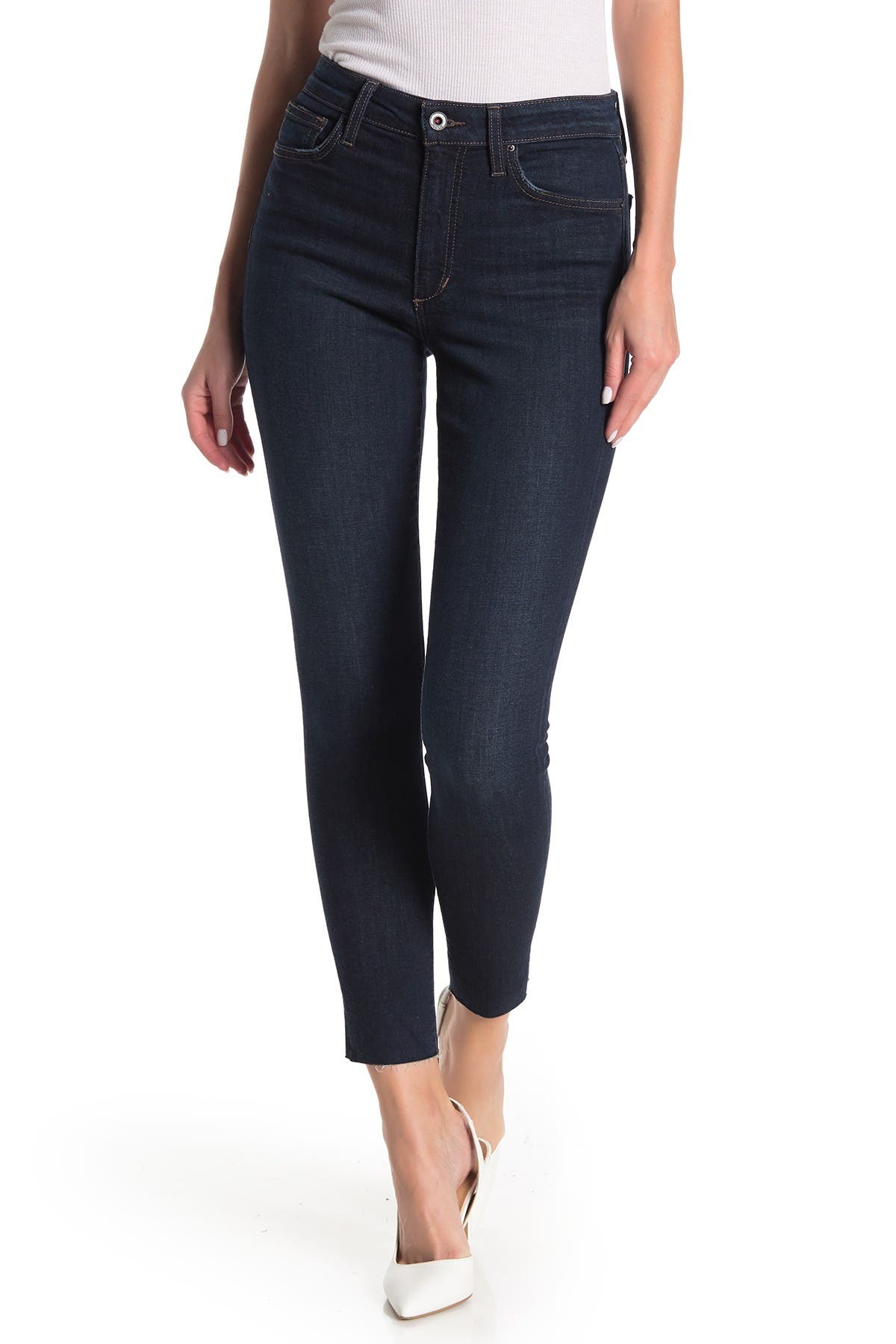 joe's jeans at nordstrom rack