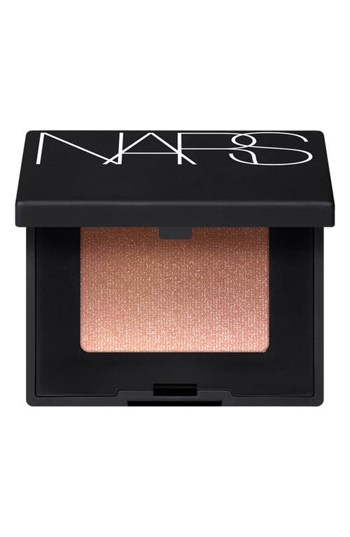 UPC 607845053309 product image for NARS Precious Metals Single Eyeshadow in Virgin Gorda at Nordstrom | upcitemdb.com