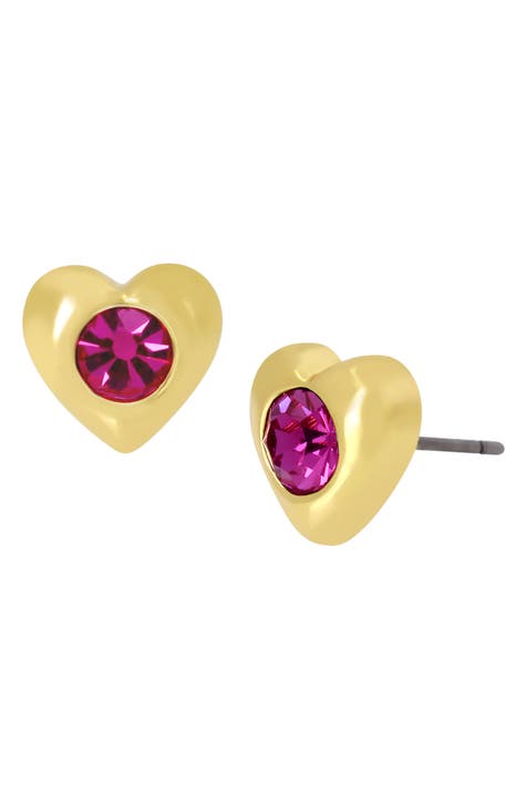 Women's Kurt Geiger London Earrings | Nordstrom Rack