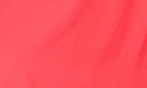 Petal And Pup Petal & Pup Dionne Halter Jumpsuit In Pink