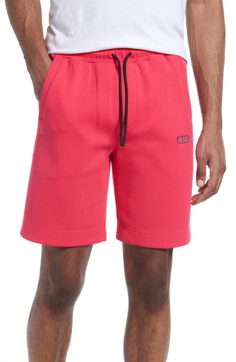 Men's Pink Shorts | Nordstrom