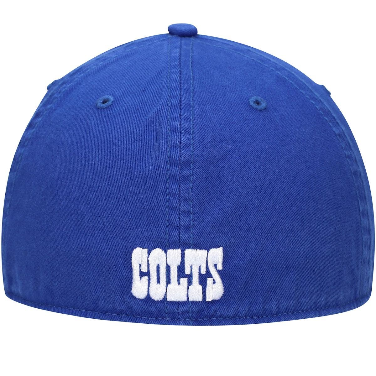 47 Men's '47 Royal Indianapolis Colts 