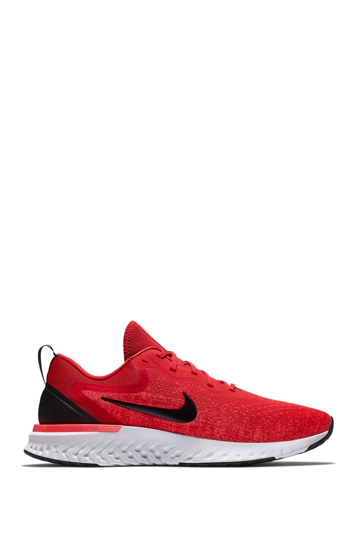 nike odyssey react mens running shoes