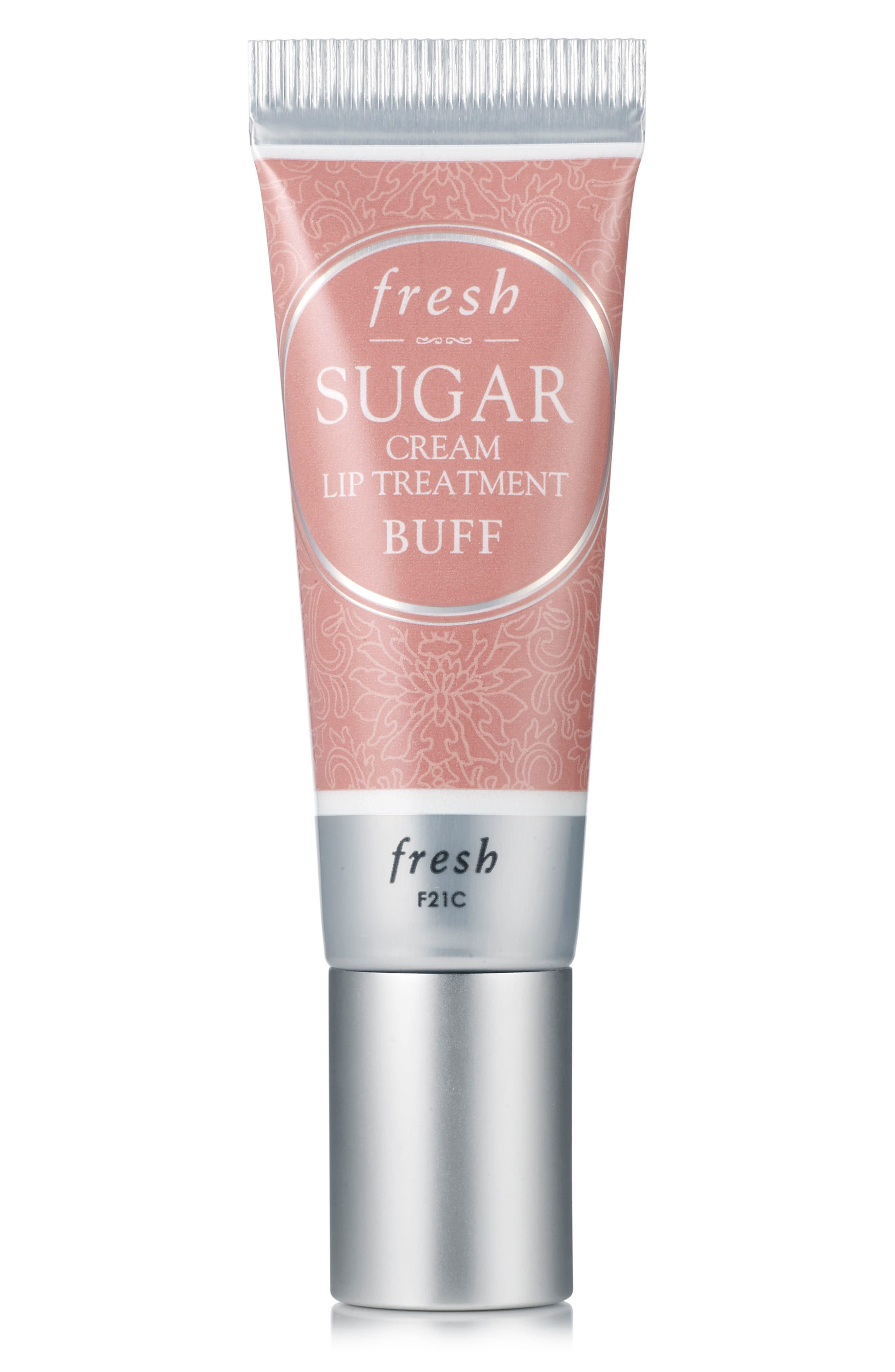 Fresh® Sugar Cream Lip Treatment Nordstrom