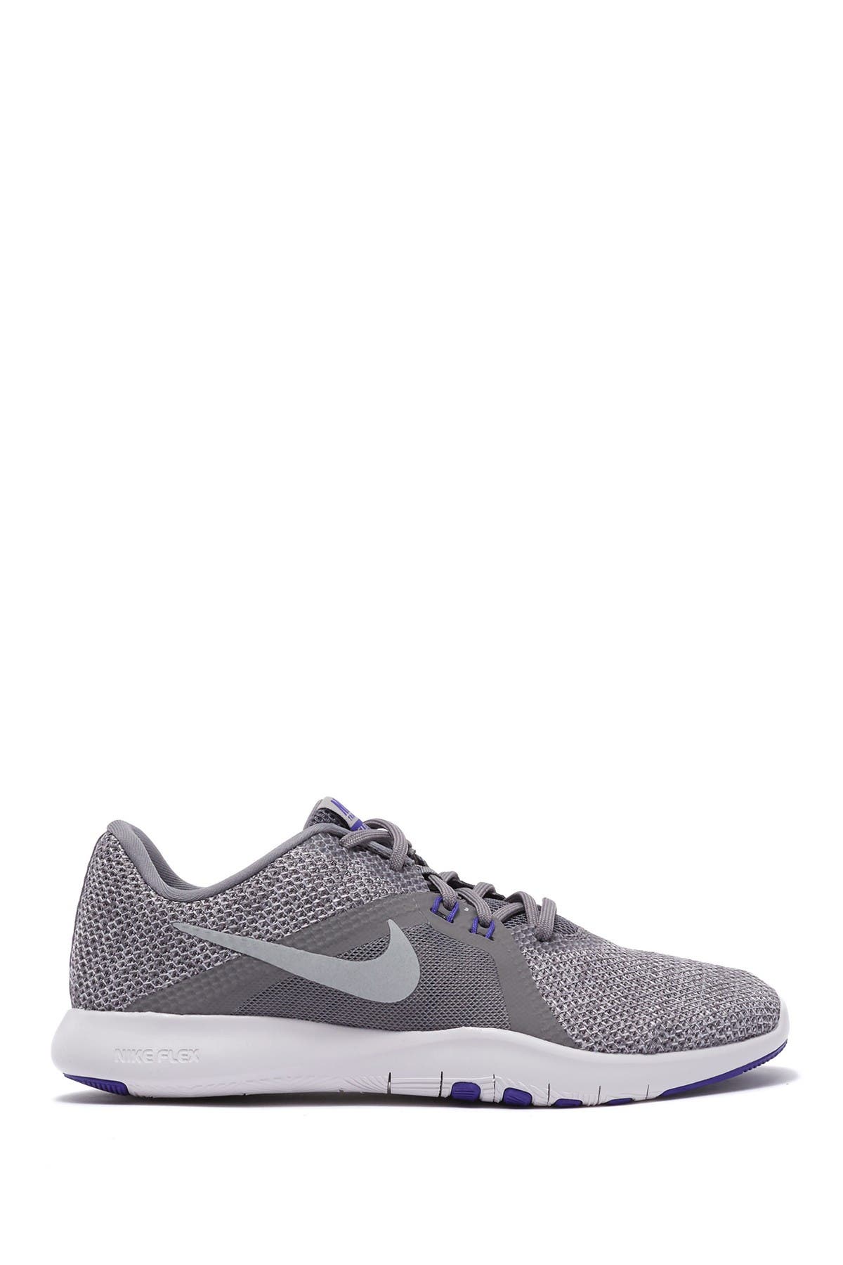 nike wmns flex trainer 8