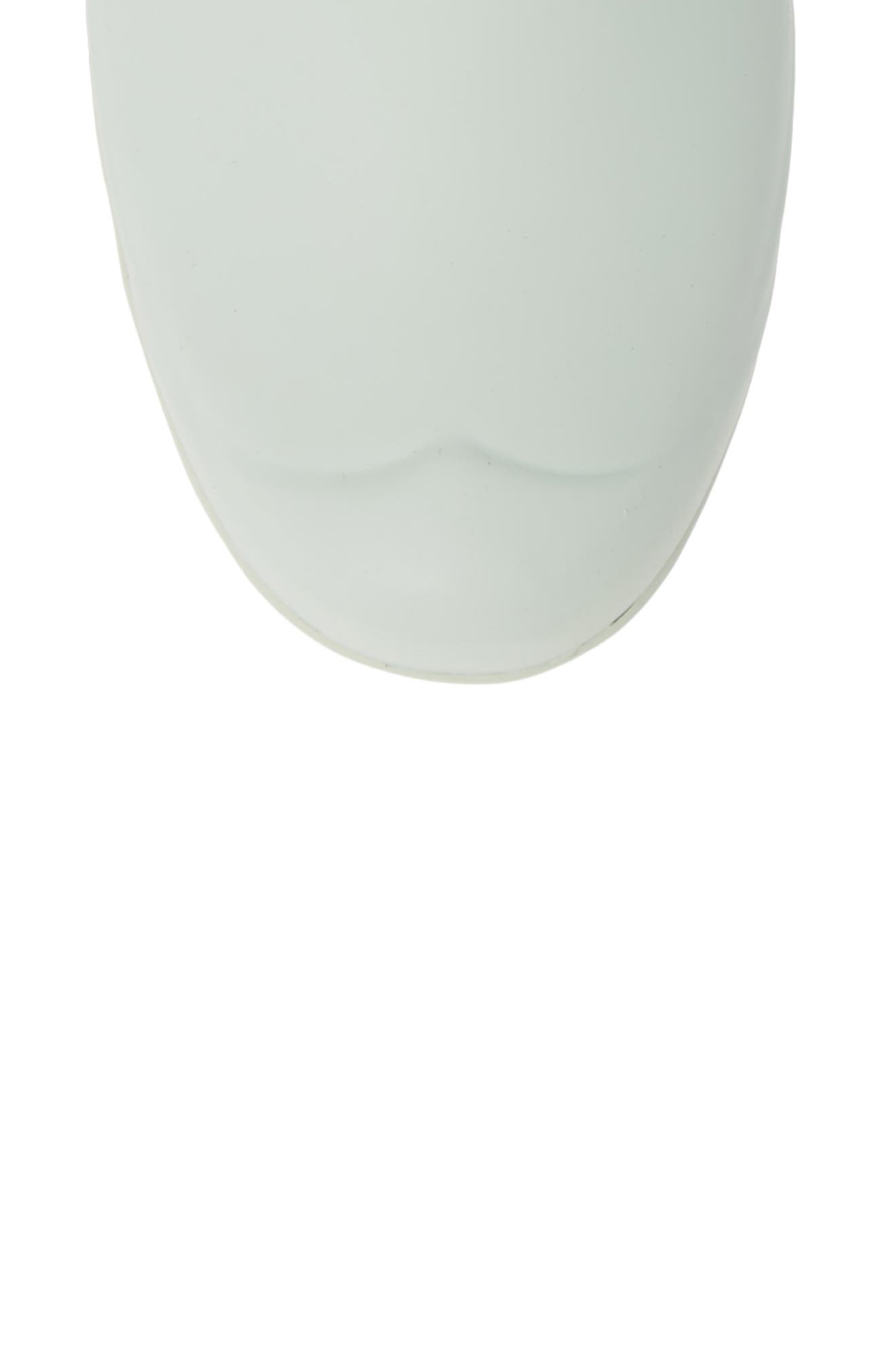 HUNTER,
                            Original Tour Short Packable Rain Boot,
                            Alternate thumbnail 24, color,
                            363