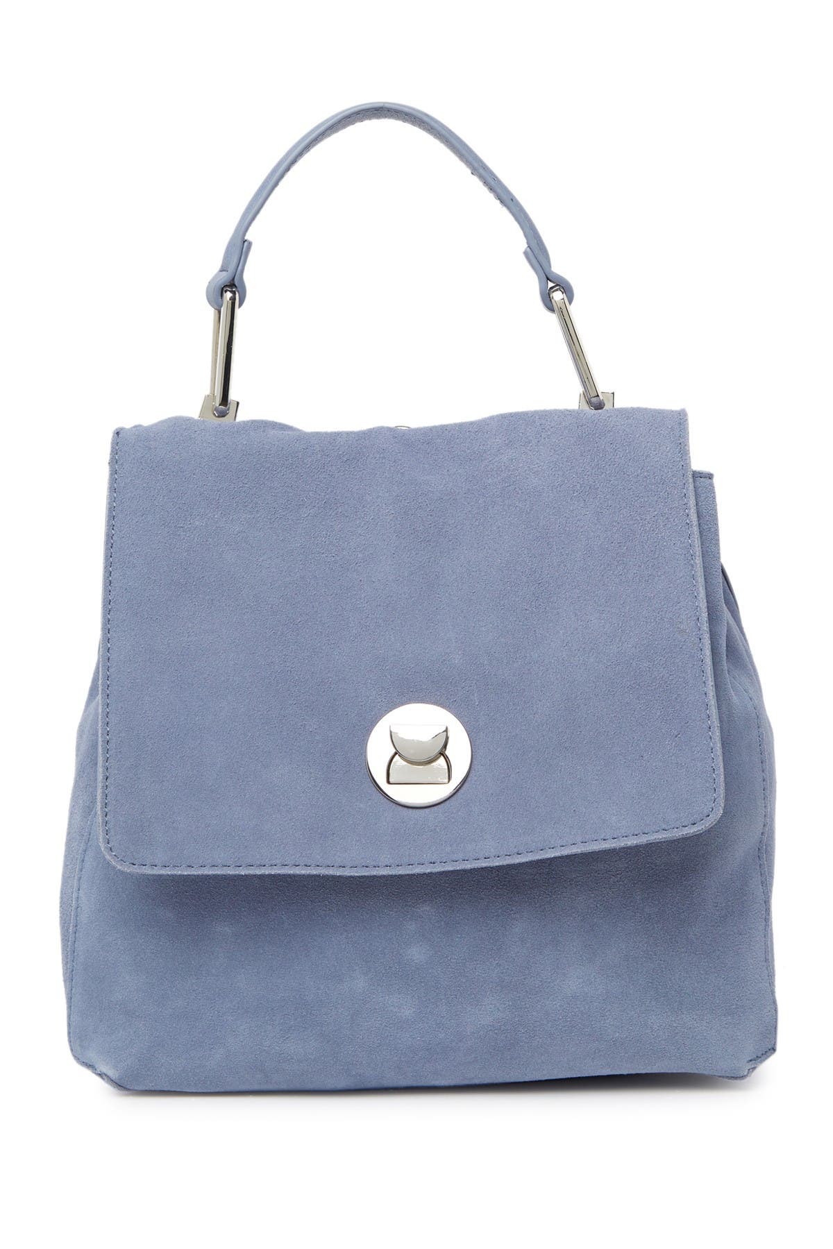 moda luxe antoinette backpack