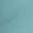 selected Teal Titanic color