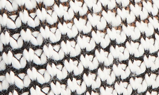 french connection zoe sweater