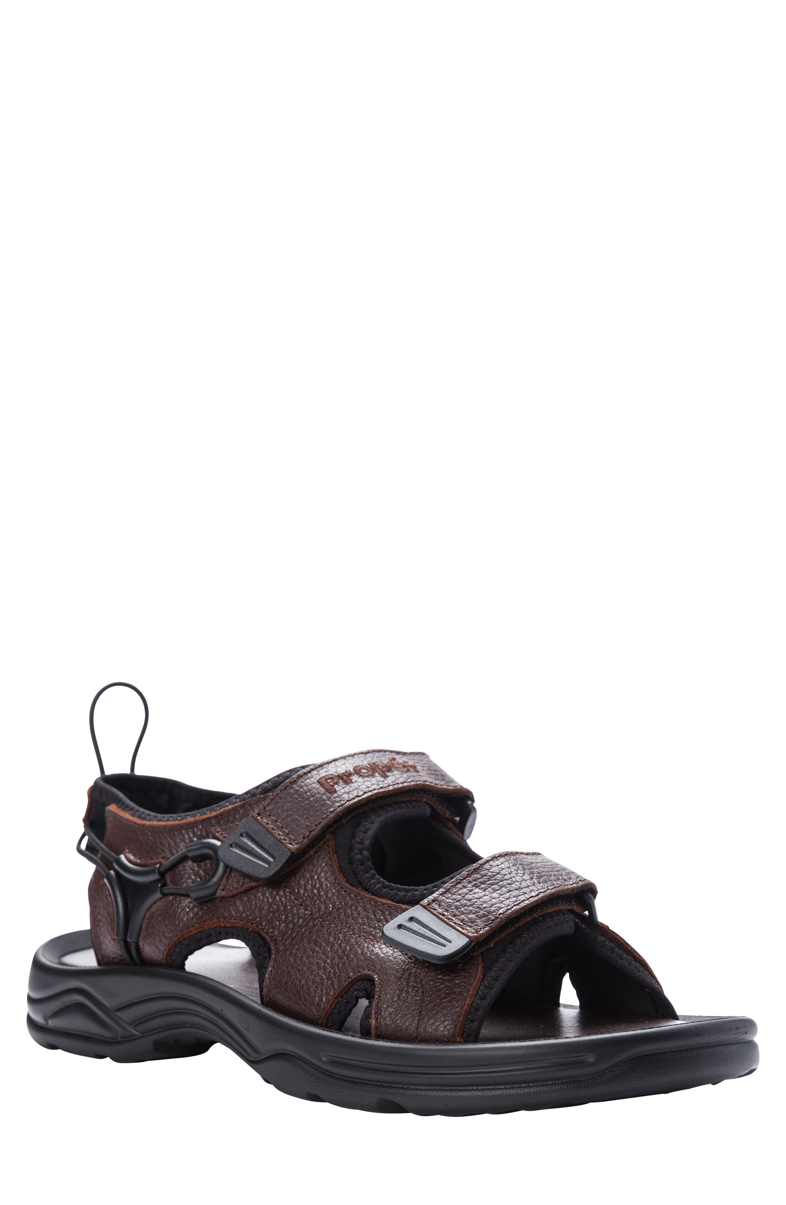 propet sandals on sale
