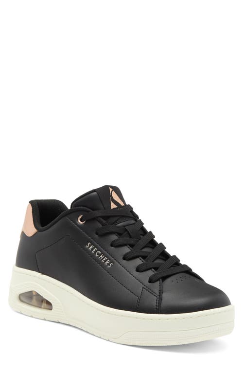 SKECHERS Uno Court Courted Air Sneaker at Nordstrom,