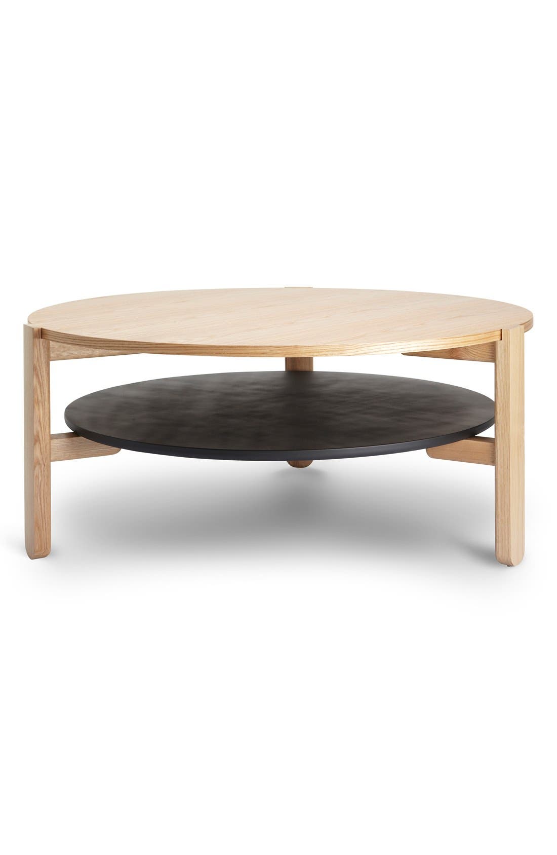 Umbra 'Hub' Coffee Table Nordstrom