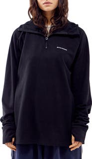 Iets frans hoodie discount mens