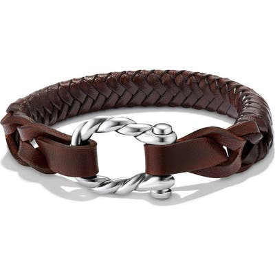 David Yurman